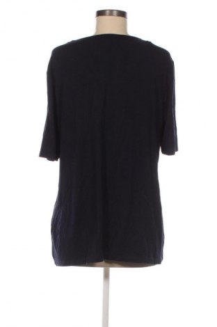 Dámská halenka Gerry Weber, Velikost XL, Barva Modrá, Cena  518,00 Kč