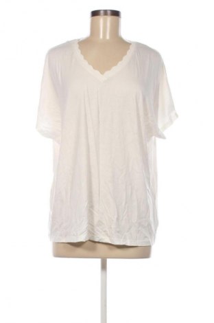 Dámska blúza Gerry Weber, Veľkosť XL, Farba Kremová, Cena  20,92 €