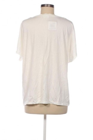 Dámska blúza Gerry Weber, Veľkosť XL, Farba Kremová, Cena  20,92 €