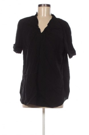 Damen Shirt Gerry Weber, Größe XL, Farbe Schwarz, Preis € 20,92