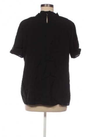 Damen Shirt Gerry Weber, Größe XL, Farbe Schwarz, Preis € 20,92
