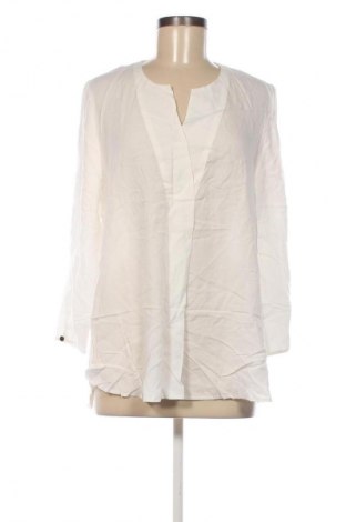 Damen Shirt Gerry Weber, Größe XL, Farbe Weiß, Preis € 16,99