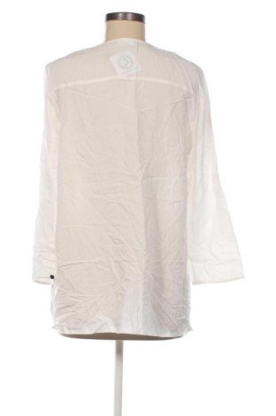 Damen Shirt Gerry Weber, Größe XL, Farbe Weiß, Preis € 16,99