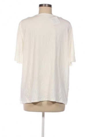 Bluză de femei Gerry Weber, Mărime XL, Culoare Alb, Preț 107,61 Lei