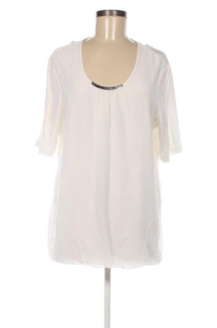 Bluză de femei Gerry Weber, Mărime XL, Culoare Alb, Preț 107,61 Lei