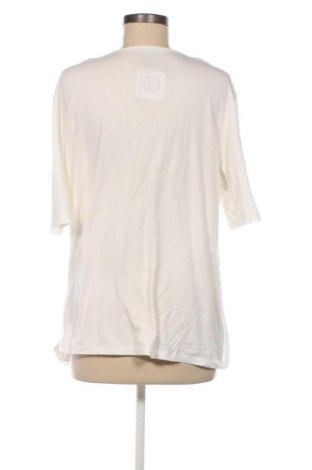 Bluză de femei Gerry Weber, Mărime XL, Culoare Alb, Preț 107,61 Lei