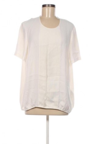 Bluză de femei Gerry Weber, Mărime XL, Culoare Alb, Preț 107,61 Lei