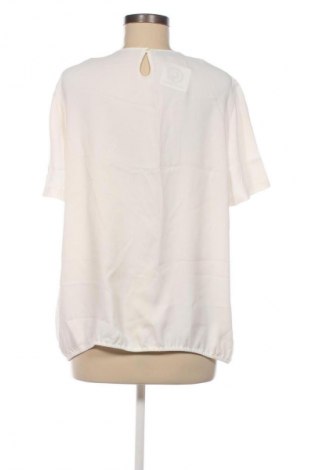 Bluză de femei Gerry Weber, Mărime XL, Culoare Alb, Preț 107,61 Lei