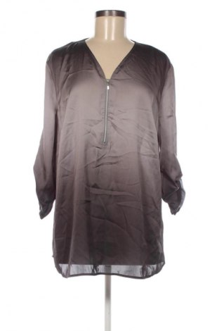 Damen Shirt Gerry Weber, Größe XL, Farbe Mehrfarbig, Preis € 16,99