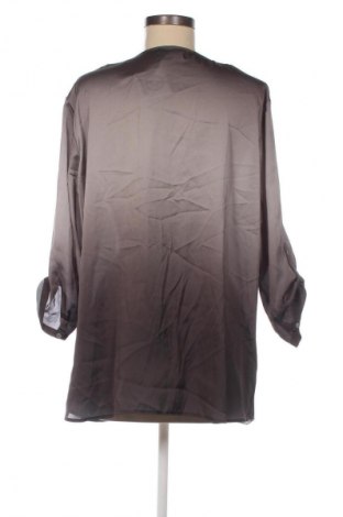 Damen Shirt Gerry Weber, Größe XL, Farbe Mehrfarbig, Preis € 16,99