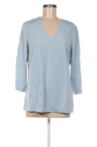 Damen Shirt Gerry Weber, Größe XL, Farbe Blau, Preis € 16,99