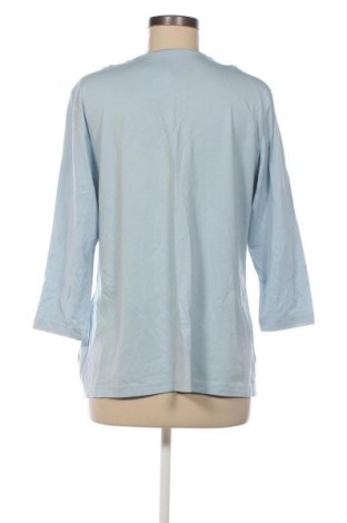 Damen Shirt Gerry Weber, Größe XL, Farbe Blau, Preis € 16,99