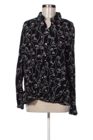 Dámská halenka Gerry Weber, Velikost XL, Barva Vícebarevné, Cena  606,00 Kč