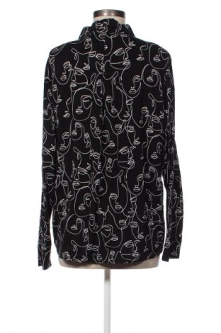 Dámská halenka Gerry Weber, Velikost XL, Barva Vícebarevné, Cena  606,00 Kč