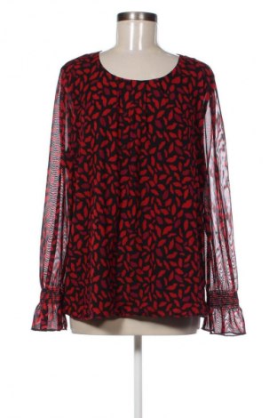 Dámská halenka Gerry Weber, Velikost XL, Barva Vícebarevné, Cena  606,00 Kč