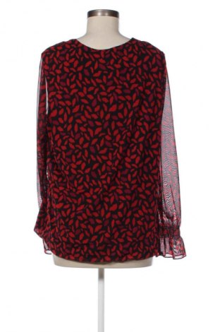Dámská halenka Gerry Weber, Velikost XL, Barva Vícebarevné, Cena  606,00 Kč