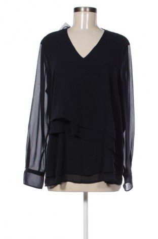 Dámská halenka Gerry Weber, Velikost XL, Barva Modrá, Cena  606,00 Kč