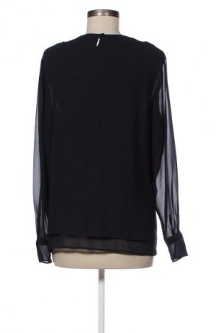 Dámská halenka Gerry Weber, Velikost XL, Barva Modrá, Cena  606,00 Kč
