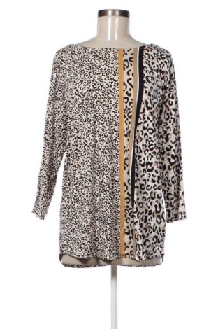 Dámská halenka Gerry Weber, Velikost XL, Barva Vícebarevné, Cena  606,00 Kč