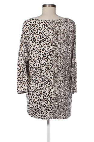 Dámská halenka Gerry Weber, Velikost XL, Barva Vícebarevné, Cena  606,00 Kč