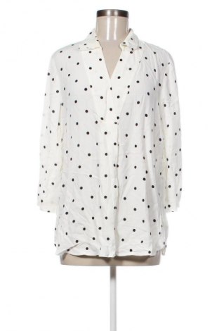 Dámská halenka Gerry Weber, Velikost L, Barva Vícebarevné, Cena  606,00 Kč