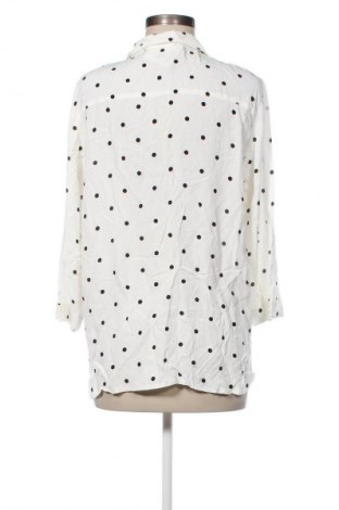 Dámská halenka Gerry Weber, Velikost L, Barva Vícebarevné, Cena  606,00 Kč