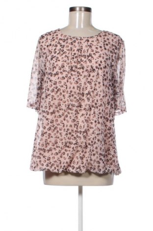 Dámská halenka Gerry Weber, Velikost XL, Barva Vícebarevné, Cena  518,00 Kč