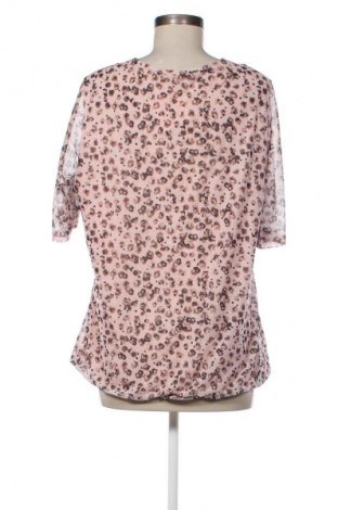 Dámská halenka Gerry Weber, Velikost XL, Barva Vícebarevné, Cena  518,00 Kč