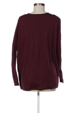 Γυναικεία μπλούζα Gerry Weber, Μέγεθος XL, Χρώμα Πολύχρωμο, Τιμή 12,99 €