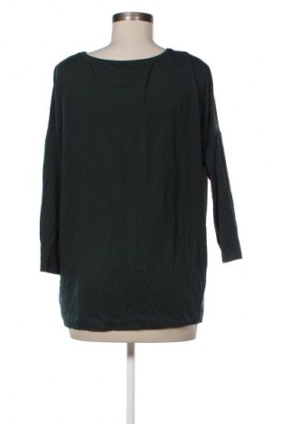 Dámska blúza Gerry Weber, Veľkosť XL, Farba Viacfarebná, Cena  24,48 €