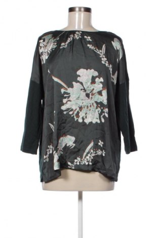 Dámska blúza Gerry Weber, Veľkosť XL, Farba Viacfarebná, Cena  24,48 €