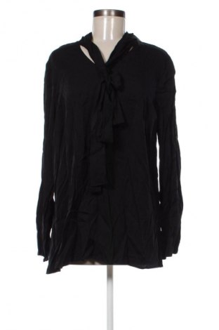 Damen Shirt Gerry Weber, Größe XL, Farbe Schwarz, Preis € 16,99