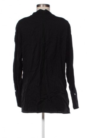 Damen Shirt Gerry Weber, Größe XL, Farbe Schwarz, Preis € 16,99