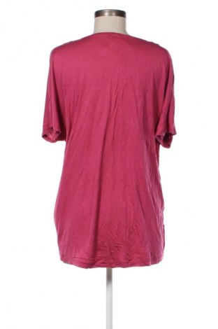 Damen Shirt Gerry Weber, Größe XL, Farbe Rosa, Preis € 13,99