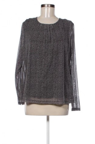 Damen Shirt Gerry Weber, Größe XL, Farbe Mehrfarbig, Preis 15,99 €