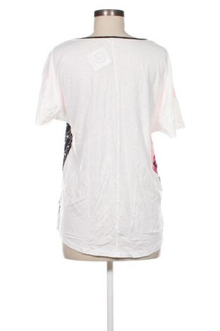 Bluzka damska Gerry Weber, Rozmiar L, Kolor Kolorowy, Cena 134,99 zł