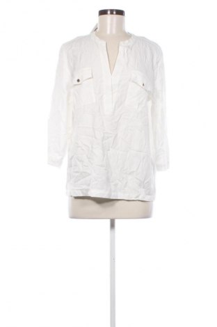 Női blúz Gerry Weber, Méret L, Szín Fehér, Ár 12 979 Ft
