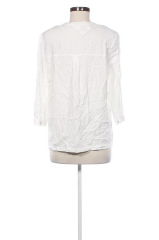 Női blúz Gerry Weber, Méret L, Szín Fehér, Ár 12 979 Ft