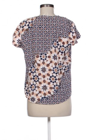 Γυναικεία μπλούζα Gerry Weber, Μέγεθος M, Χρώμα Πολύχρωμο, Τιμή 21,00 €