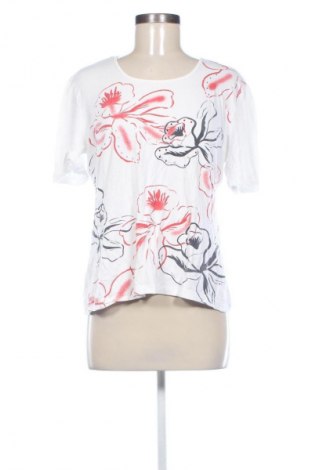 Γυναικεία μπλούζα Gerry Weber, Μέγεθος M, Χρώμα Πολύχρωμο, Τιμή 21,00 €
