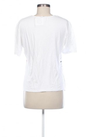 Γυναικεία μπλούζα Gerry Weber, Μέγεθος M, Χρώμα Πολύχρωμο, Τιμή 21,00 €
