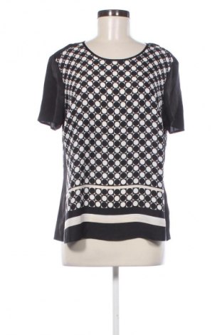 Дамска блуза Gerry Weber, Размер L, Цвят Многоцветен, Цена 41,99 лв.