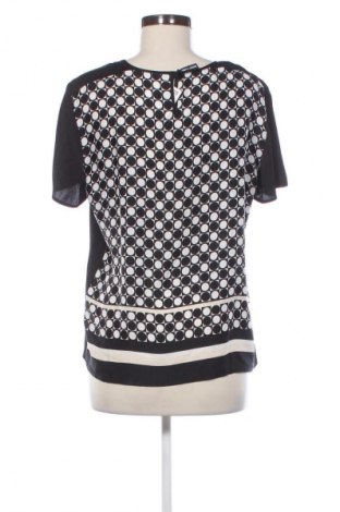 Дамска блуза Gerry Weber, Размер L, Цвят Многоцветен, Цена 41,99 лв.