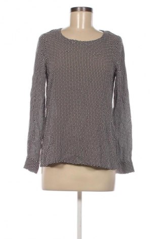 Γυναικεία μπλούζα Gerry Weber, Μέγεθος M, Χρώμα Πολύχρωμο, Τιμή 18,99 €