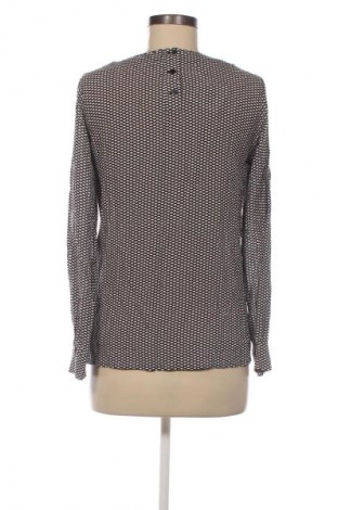 Γυναικεία μπλούζα Gerry Weber, Μέγεθος M, Χρώμα Πολύχρωμο, Τιμή 18,99 €