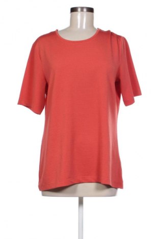 Γυναικεία μπλούζα Gerry Weber, Μέγεθος L, Χρώμα Πορτοκαλί, Τιμή 26,99 €