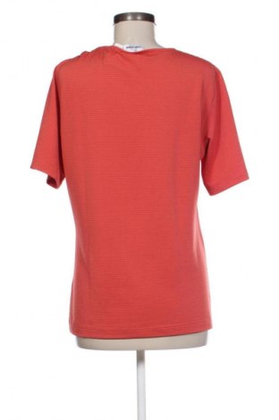 Γυναικεία μπλούζα Gerry Weber, Μέγεθος L, Χρώμα Πορτοκαλί, Τιμή 26,99 €