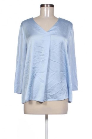 Dámská halenka Gerry Weber, Velikost XL, Barva Modrá, Cena  779,00 Kč