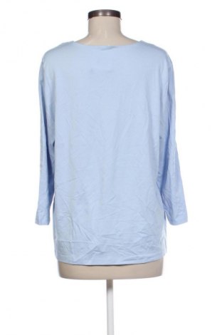 Dámská halenka Gerry Weber, Velikost XL, Barva Modrá, Cena  779,00 Kč