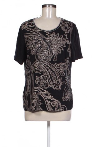 Bluzka damska Gerry Weber, Rozmiar XL, Kolor Kolorowy, Cena 134,99 zł